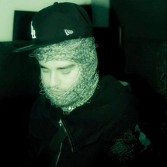 Yeat - Livin lyke us (prod. 2aab) (4L Era 2021) (extended snippet)