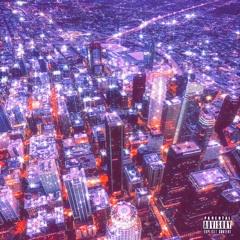 Different Shit (prod. Atea7k & Whosbrando)
