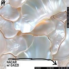 RadioRelativa///NÁCAR///EP01