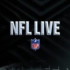 NFL Live: Season  Episode  | “FuLLEpisode” -a6380cNy