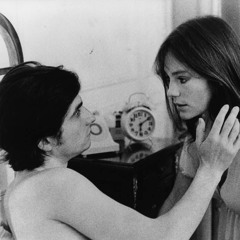 امشيلك شواطي الليل وانت نجوم تبرالي