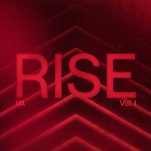 Usion (Extended Mix) - Layla Benitez, MotherEarth