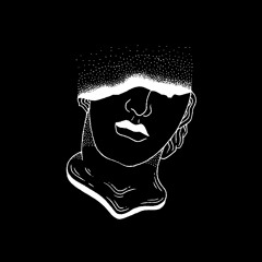 PREMIERE: Joannes - Harmonics [Patron Records]