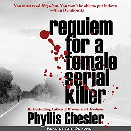 Women and Madness by Phyllis Chesler