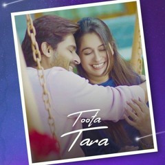 TOOTA TARA - Shoaib Ibrahim & Dipika Kakar Ibrahim _