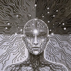 Sokoloff - Human