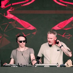 LIVE set from Vineyard Vibes @ Haksberg summerbar / 6th of June 2025