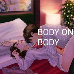 Original Champion _ body on body