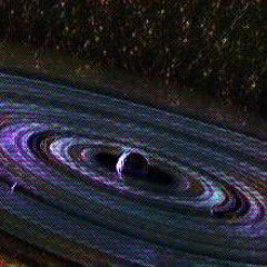 FNF Dave & Bambi Fantrack - Bewilderment (No spam + Reverb)