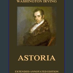 [PDF] eBOOK Read ⚡ Astoria     Kindle Edition Full Pdf