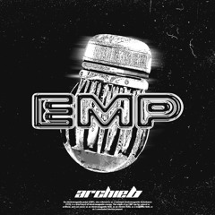 EMP [NEW YEAR FREE DL]