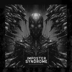 RAKSHA - IMPOSTER SYNDROME[FREE DL]