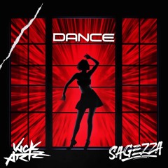 Dance (feat. SAGEZZA)