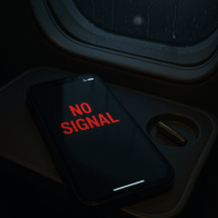 AIRPLANE MODE