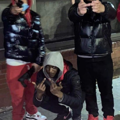 Do You Love Me Or Not - Kali Spazzout X Sai Ebk