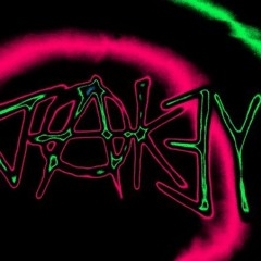 Jakey - Acid Techno Mix (January 2021)