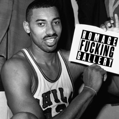 HonmySHirt (arkade) (2025)