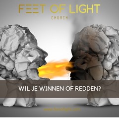 2025-09-14 - FOL - Wil je winnen of redden