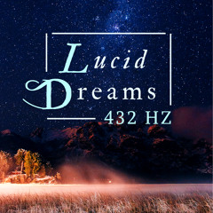 Lucid Dream Inducer
