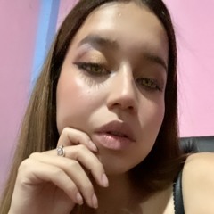 Alter ego 🩰🌷🫐💳