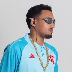 ELA DEU UM SENTADÃO - MC Katiau, Mc Nathan [DJ CABELIN DE VV]