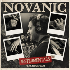 Instrumentaux