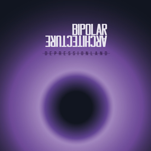 Stream If Words Were Swords By Bipolar Architecture Listen Online For 