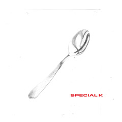 Special K