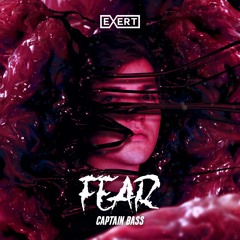 Captain Bass - Fear