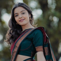 GANGARAJU NEW FOLK SONG MIX DJ VIVEK SONU × VILLAIN SANDY.mp3