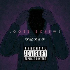 Loose Screws