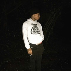 Hoop Dreams - NMNN Tuka