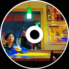 Secret Lover (Demo)