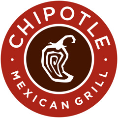 The Chipotle Song Ft. Lil 4hed