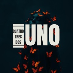 Cuatro, Tres, Dos, Uno... - LUIV (FREE DOWNLOAD)