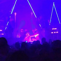 Dance