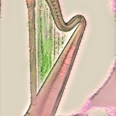 2nd Random track playlist for Andy