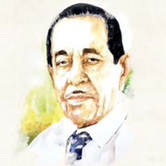 سعدي الحلي | لوليتلك يا عشگ