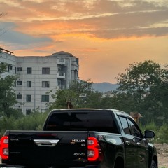 Ye Duniya Ke Bewafaa 🌍| New Balochi Song ❣️