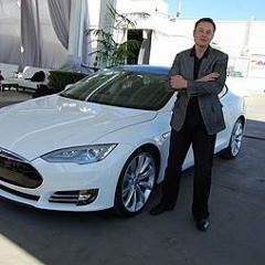 [REDACTED](Prod. Carnal Mind)