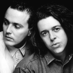 Tears For Fears - Shout (Charlie Spot - Private Edit) [FREE DOWNLOAD]