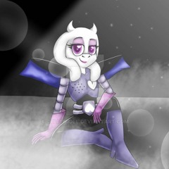 [Sensetale] Death by Heartache (Cover)