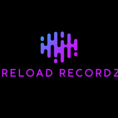 Sech Reload Promo Mix