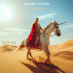 BURAQ