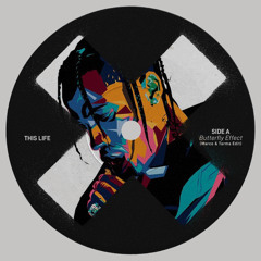 Marco & Tarma - THIS LIFE (Extended Edit) OUT NOW ON BLANC