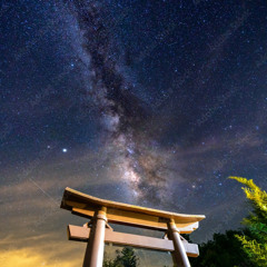 Bobby Valentino - Tell Me Instrumental (Slowed & Reverbed/Bass Boost)