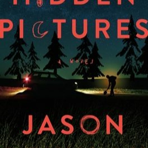hidden pictures jason rekulak netflix hidden pictures jason rekulak netflix