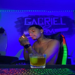 MT - VAVAVAVA TA DE BOA ( DJ GABRIEL DO BPM ) 2K24