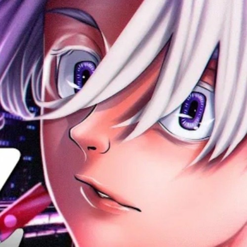 Izana Kurokawa "Rei de Tokyo" | JKZ (Tokyo Revengers)