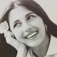 زيتونة .